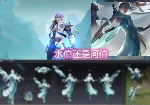 诸葛亮最新爆料,千古奇谋背后的真实故事