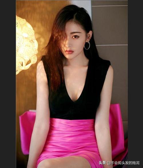 易阳八卦最新爆料新闻,揭秘神秘八卦背后的惊人真相