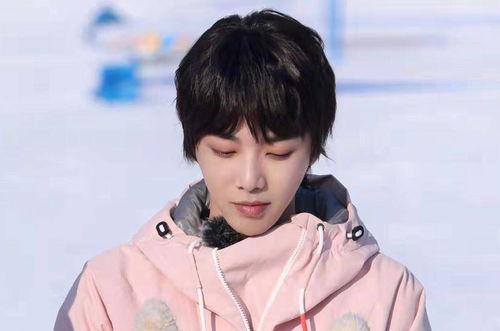 爆料圈内男明星是谁,爆料圈内男明星身份大猜想