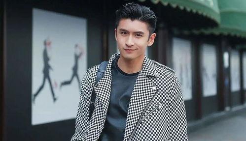 娱乐爆料张云龙,揭秘明星背后的故事