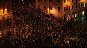 罗马完整版在线观看,完整版在线观看，揭秘古罗马帝国辉煌与衰落